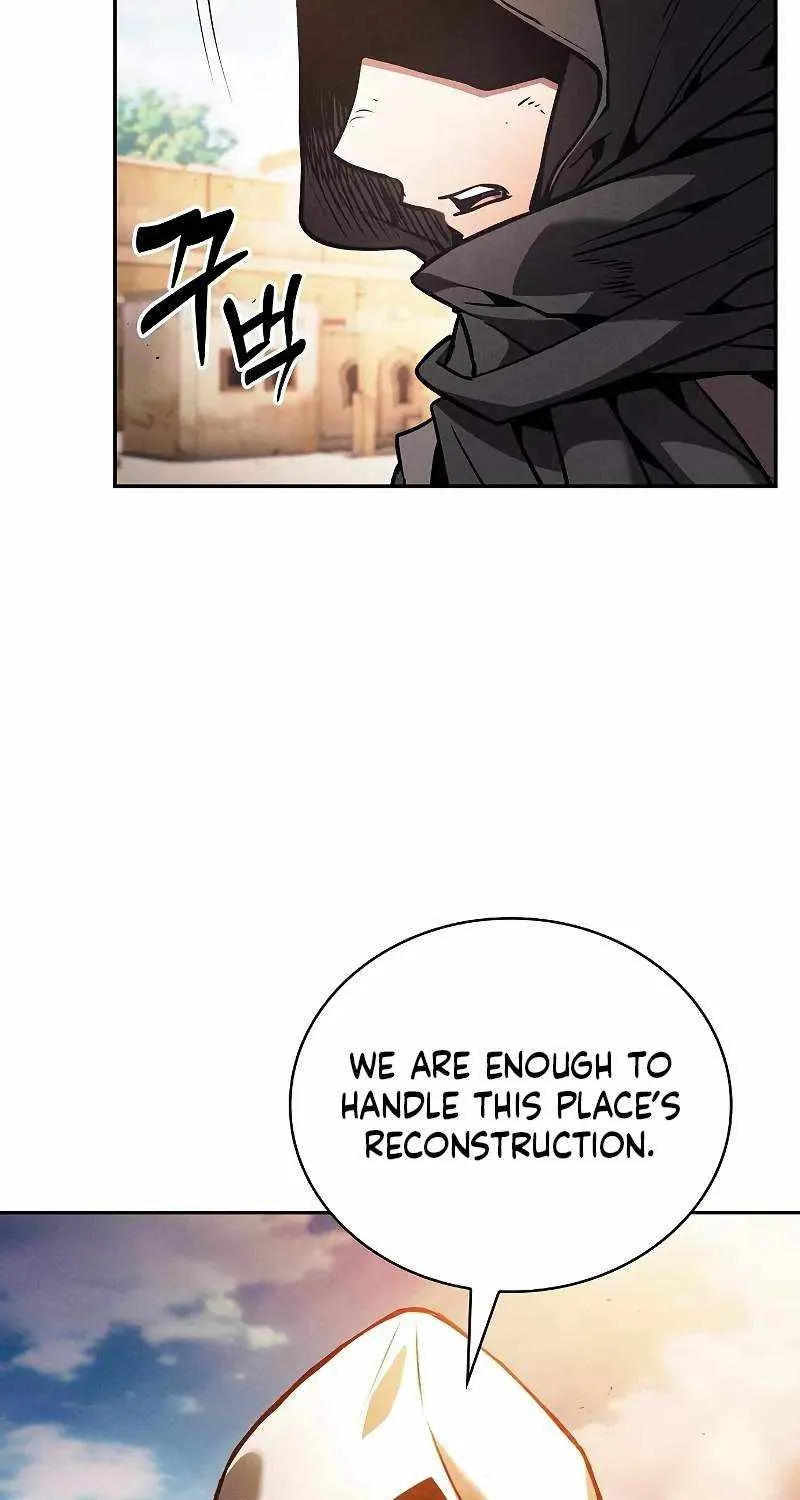 Chapter 124 — page 16
