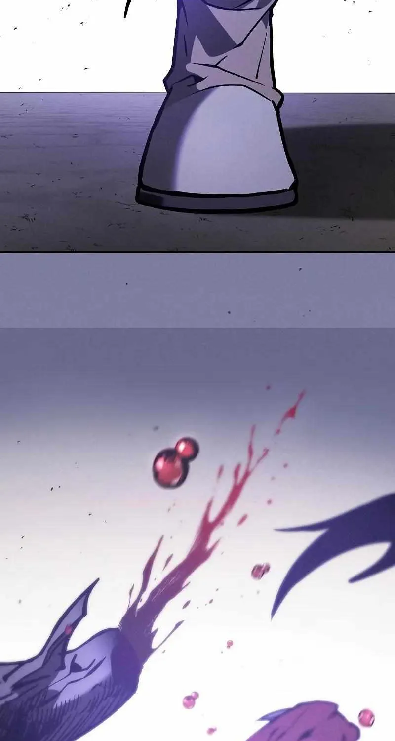 Chapter 124 — page 160