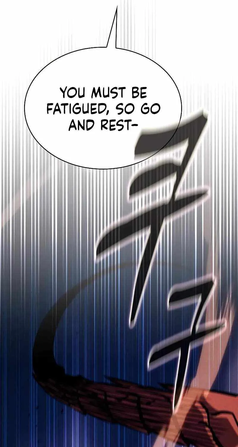 Chapter 124 — page 18