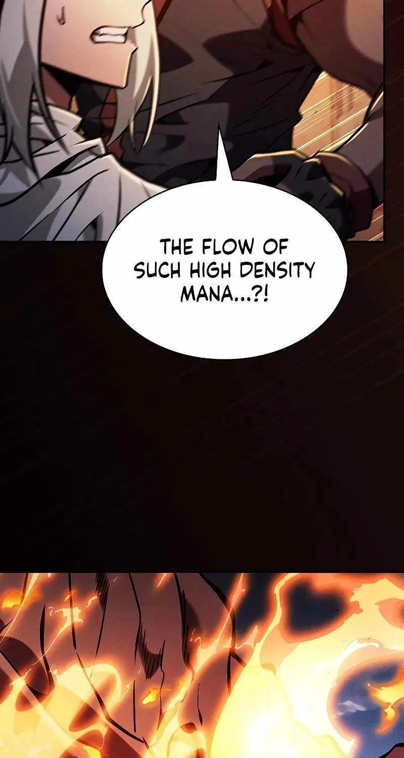 Chapter 124 — page 26