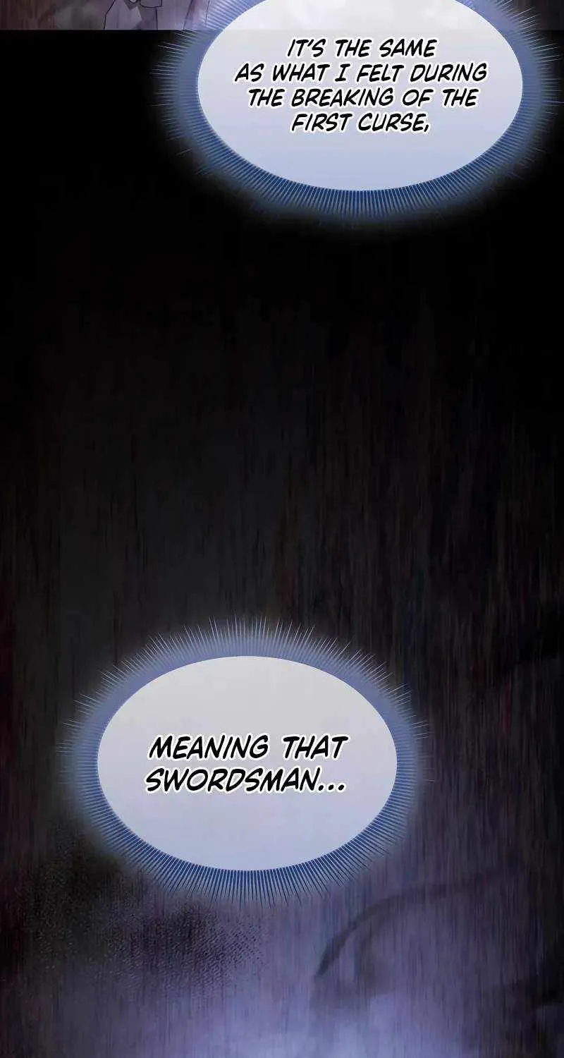 Chapter 124 — page 4