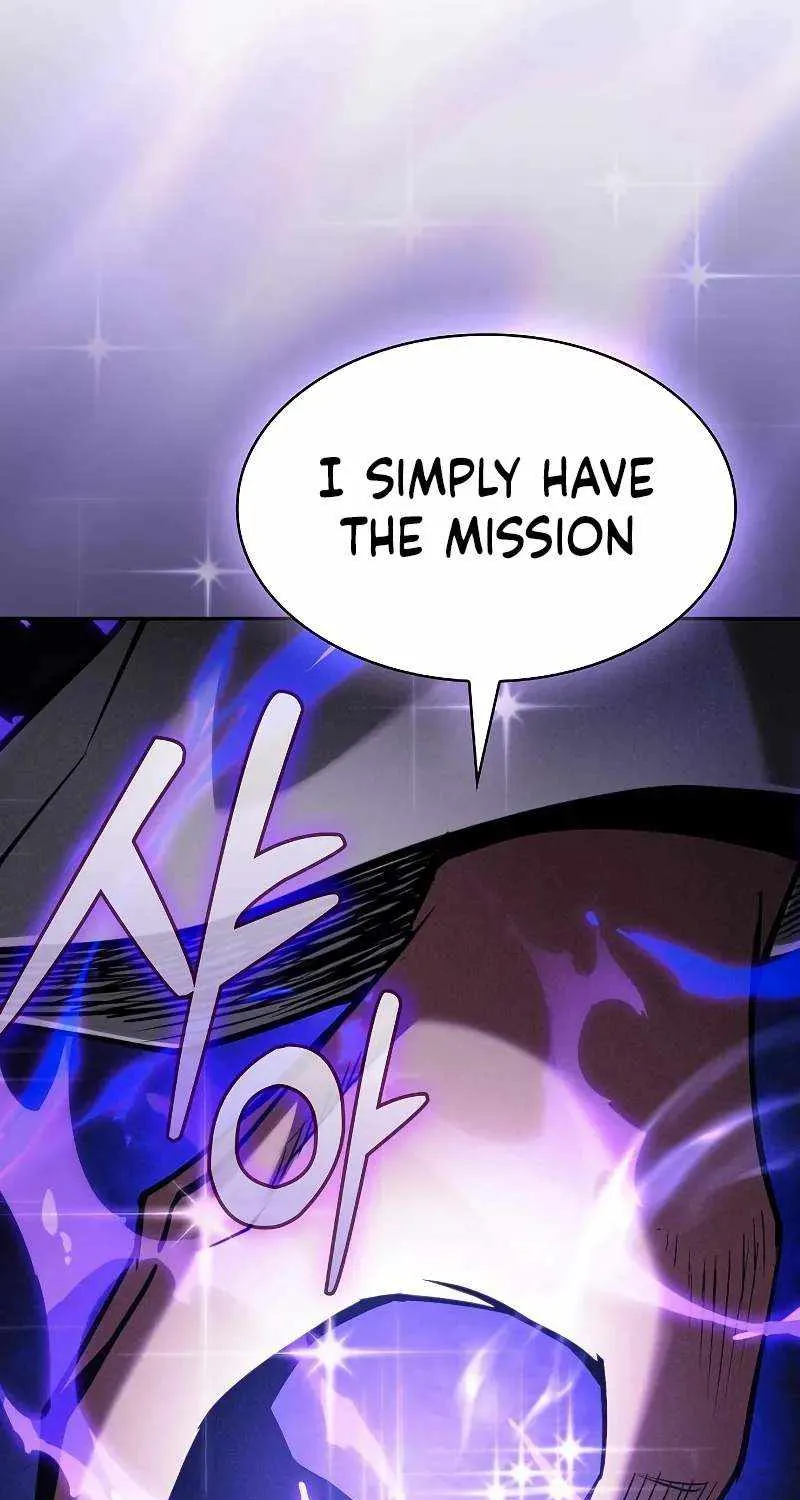 Chapter 124 — page 46