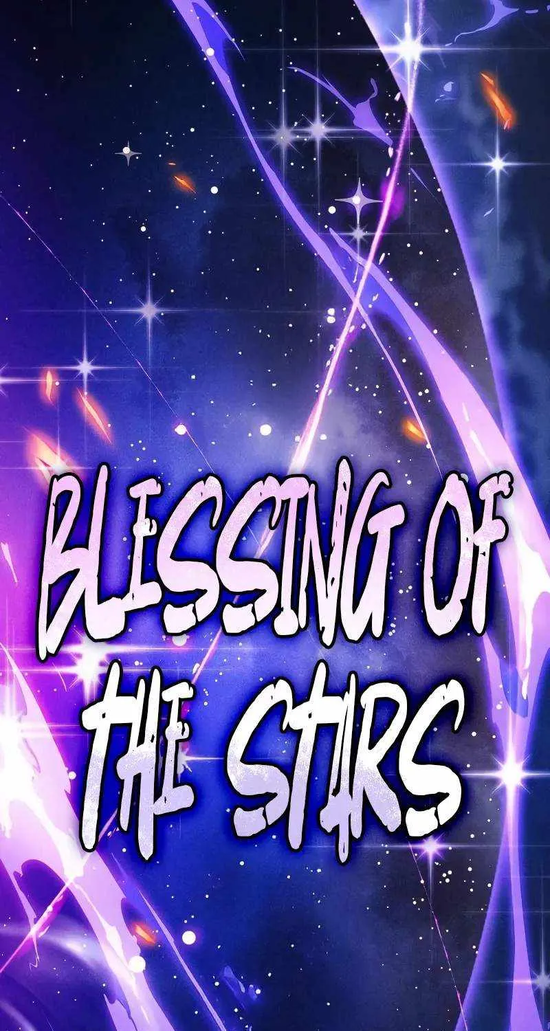 Chapter 124 — page 50