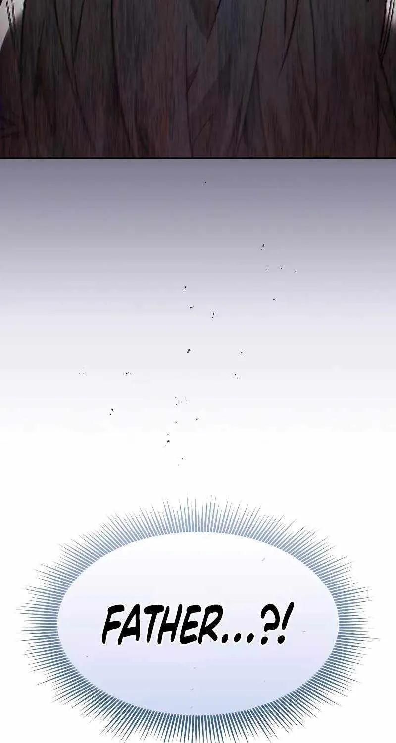 Chapter 124 — page 6