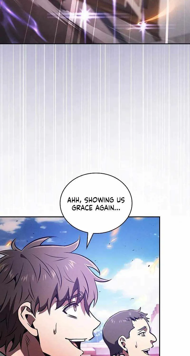 Chapter 124 — page 60