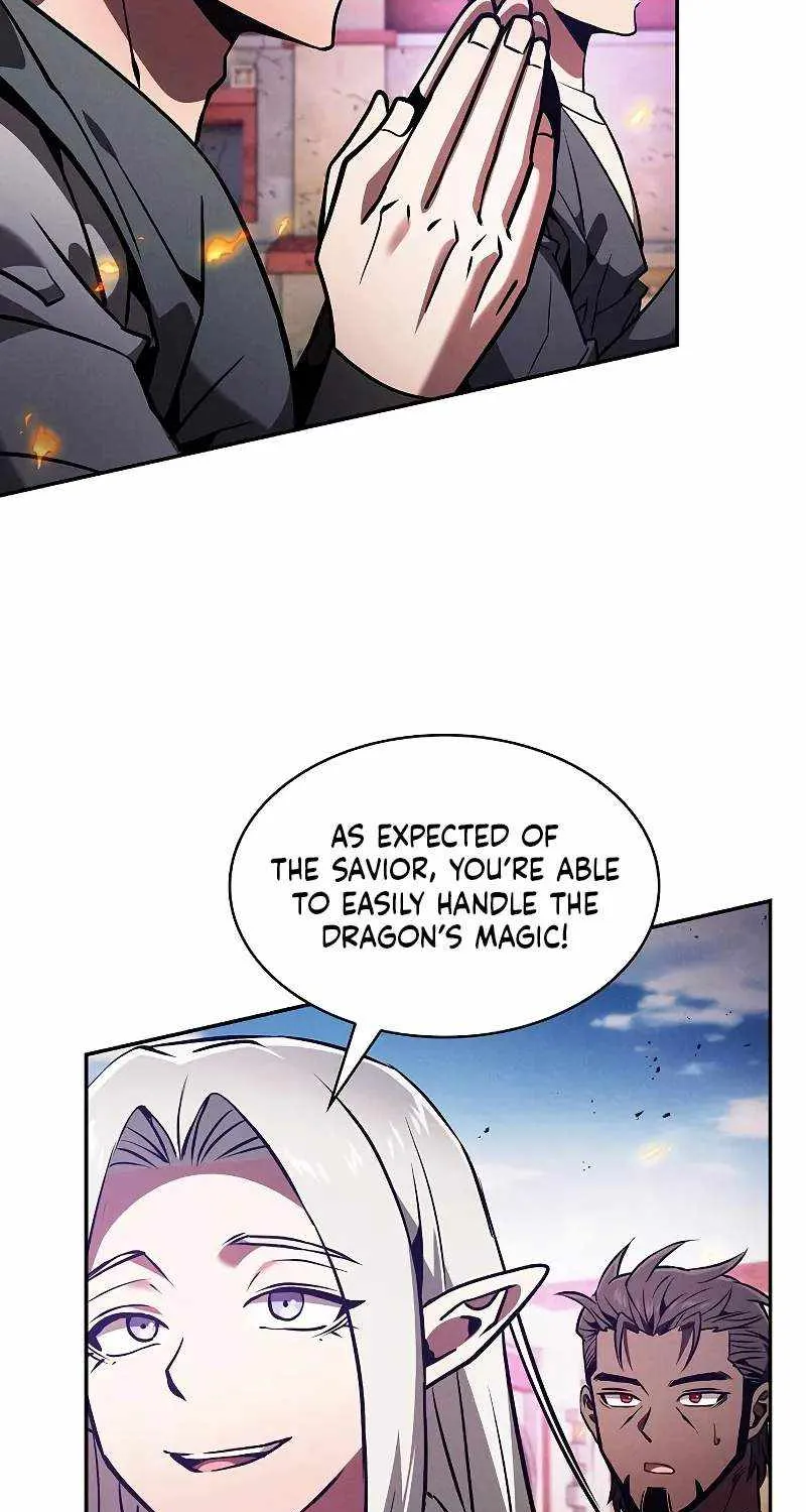 Chapter 124 — page 61
