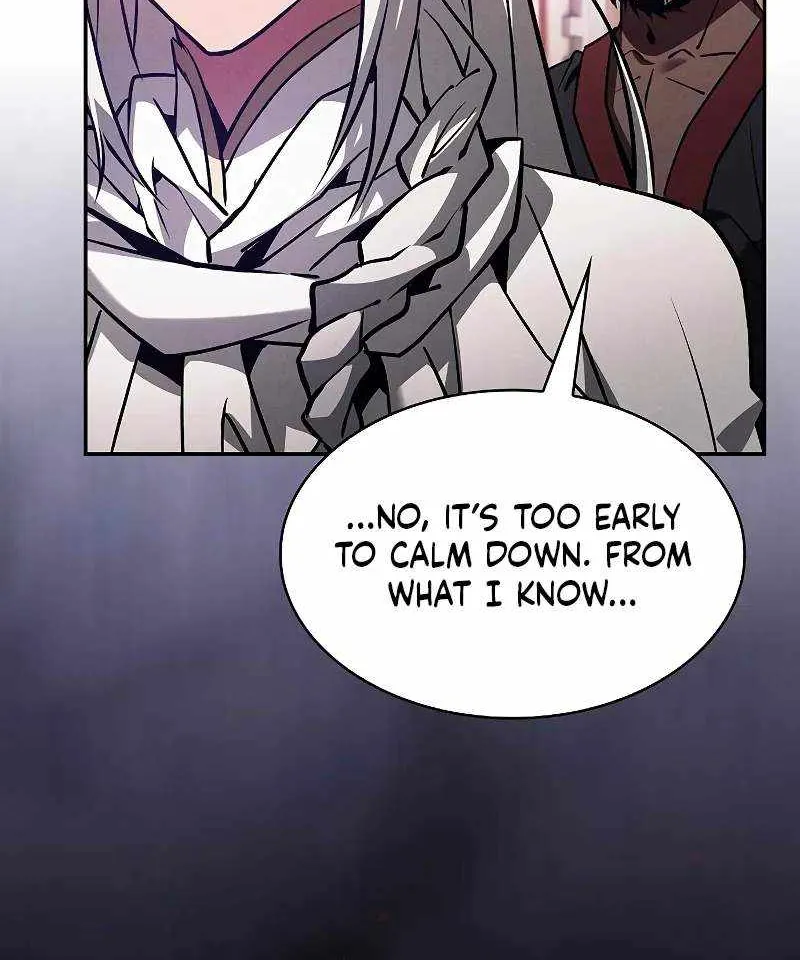 Chapter 124 — page 62