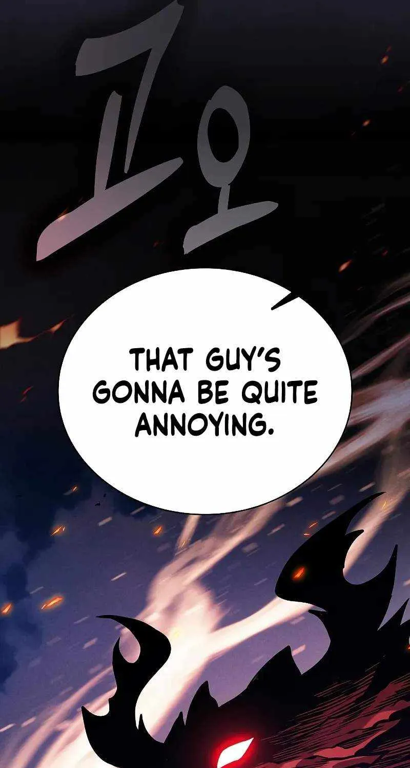 Chapter 124 — page 63