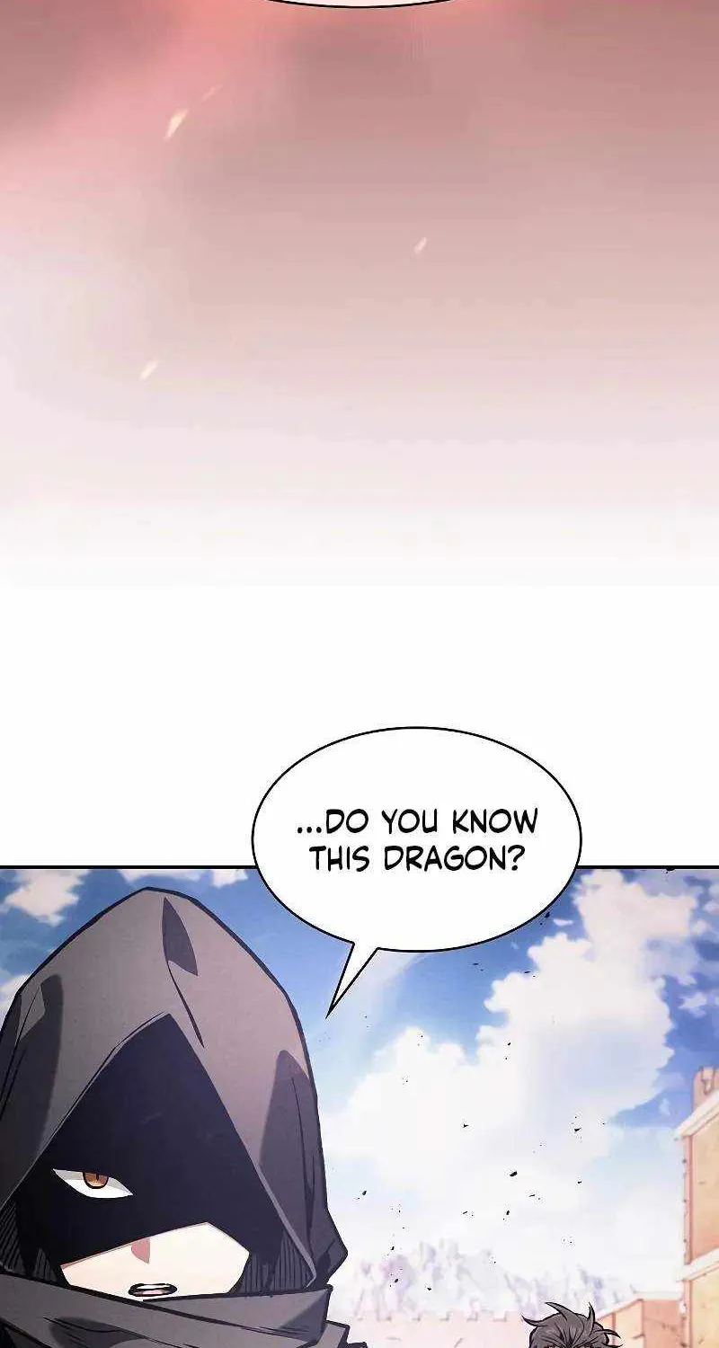 Chapter 124 — page 68