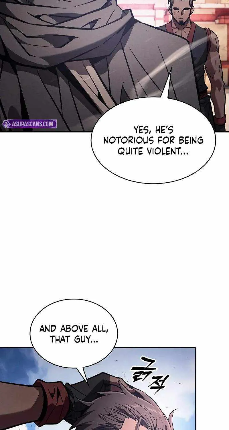 Chapter 124 — page 69