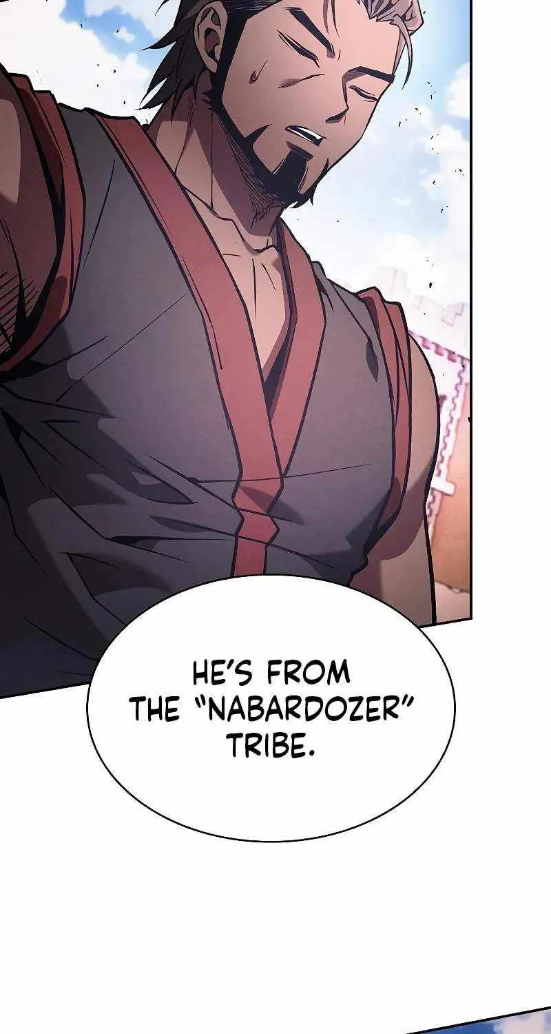 Chapter 124 — page 70