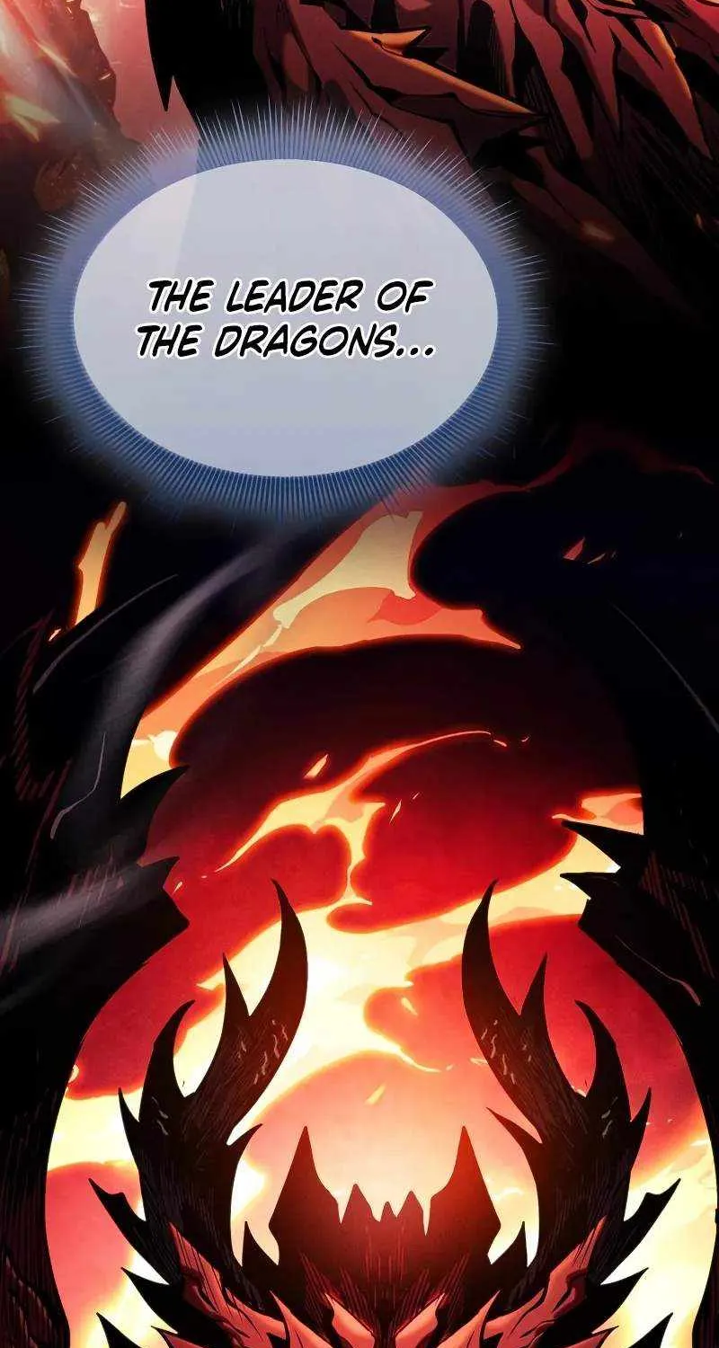 Chapter 124 — page 74