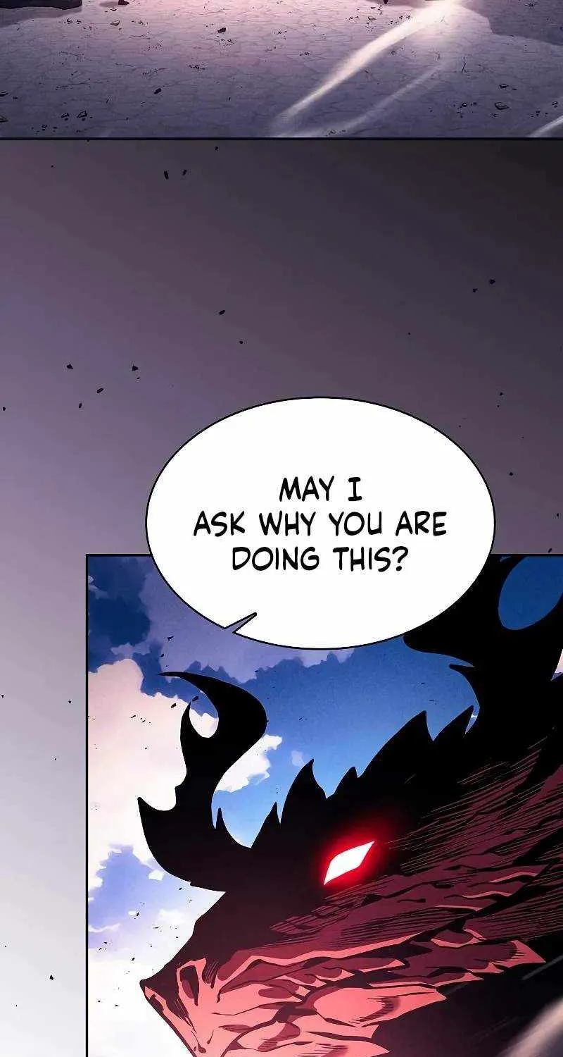 Chapter 124 — page 78