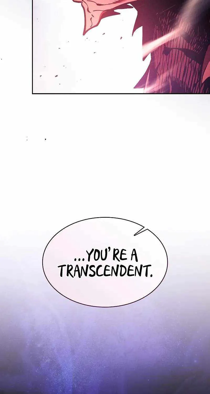 Chapter 124 — page 79