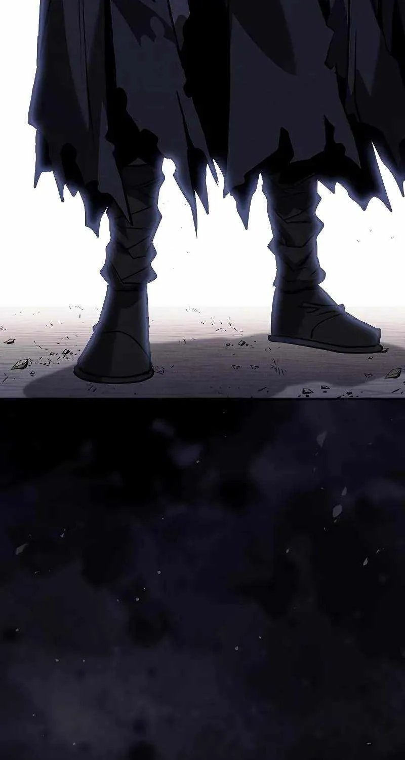 Chapter 124 — page 8