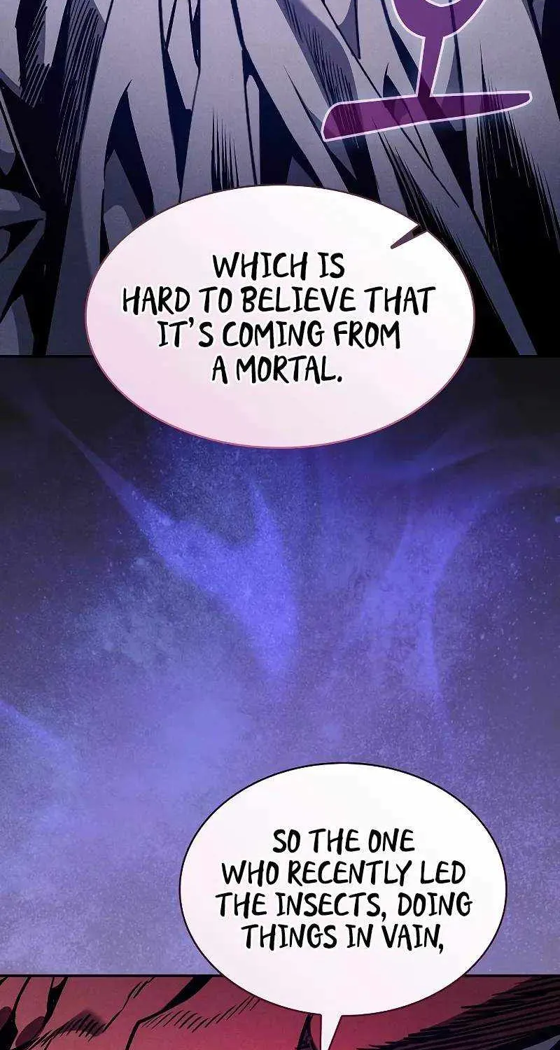 Chapter 124 — page 82