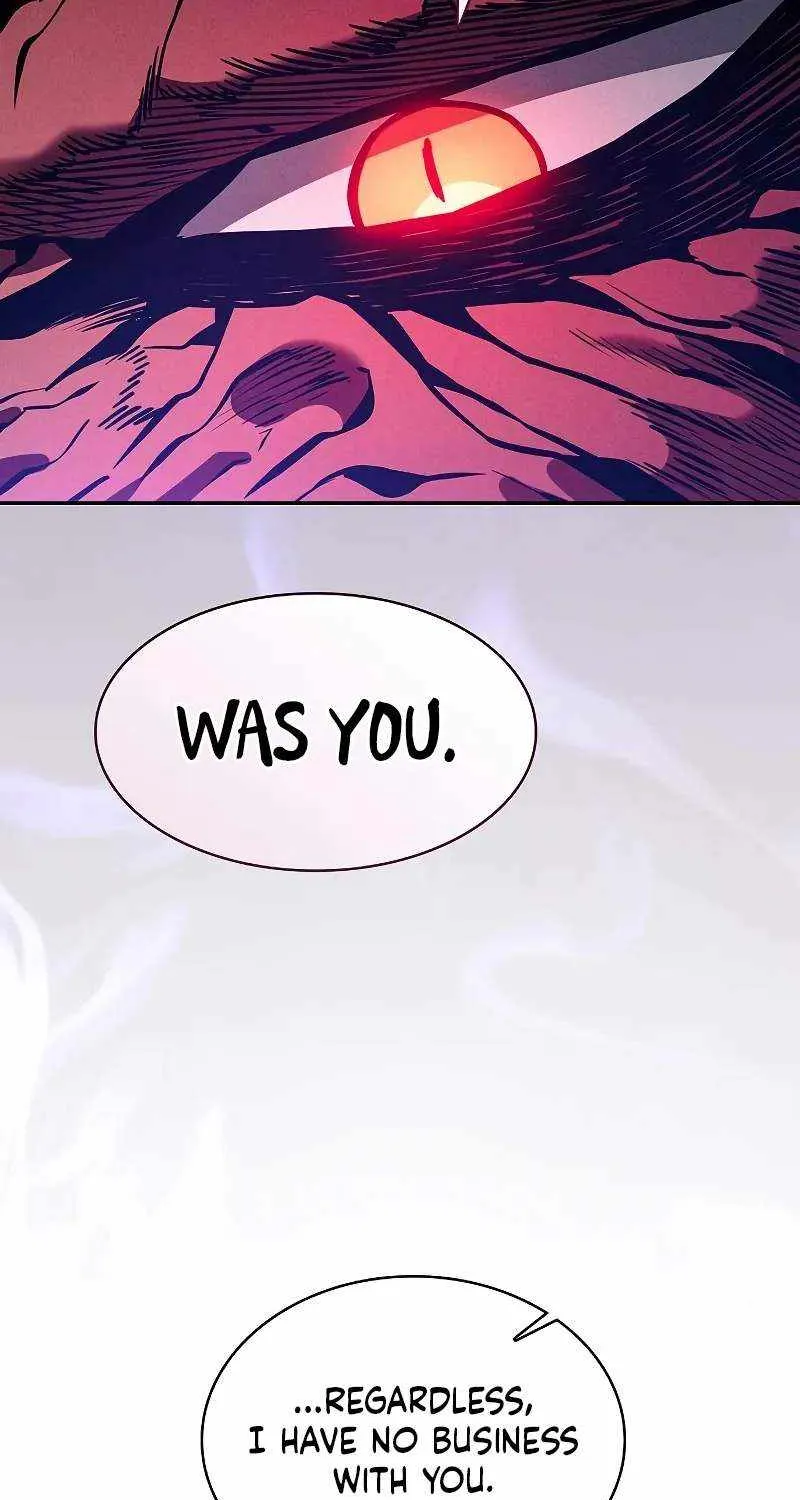 Chapter 124 — page 83