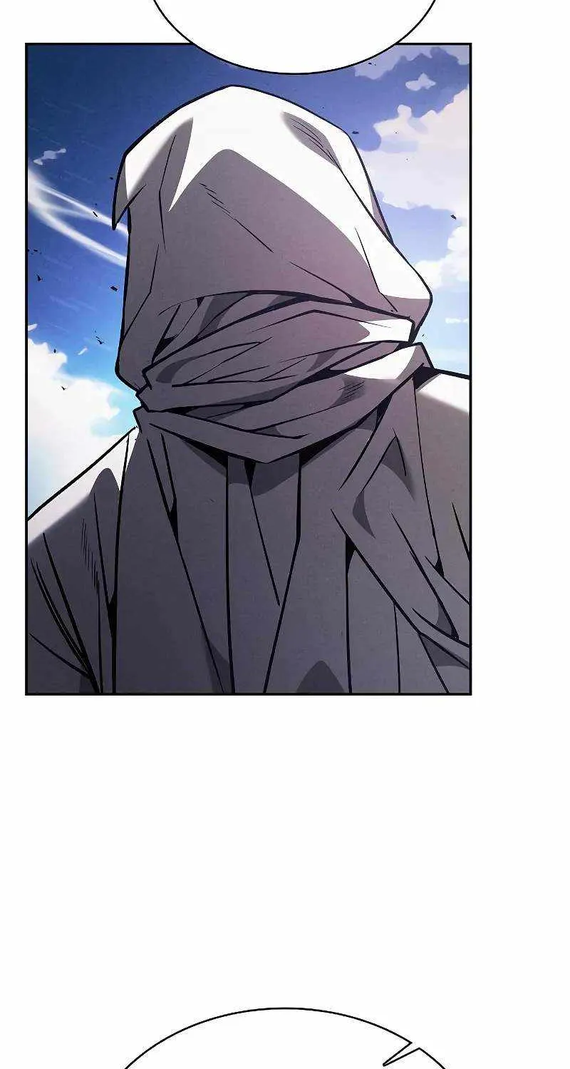 Chapter 124 — page 84