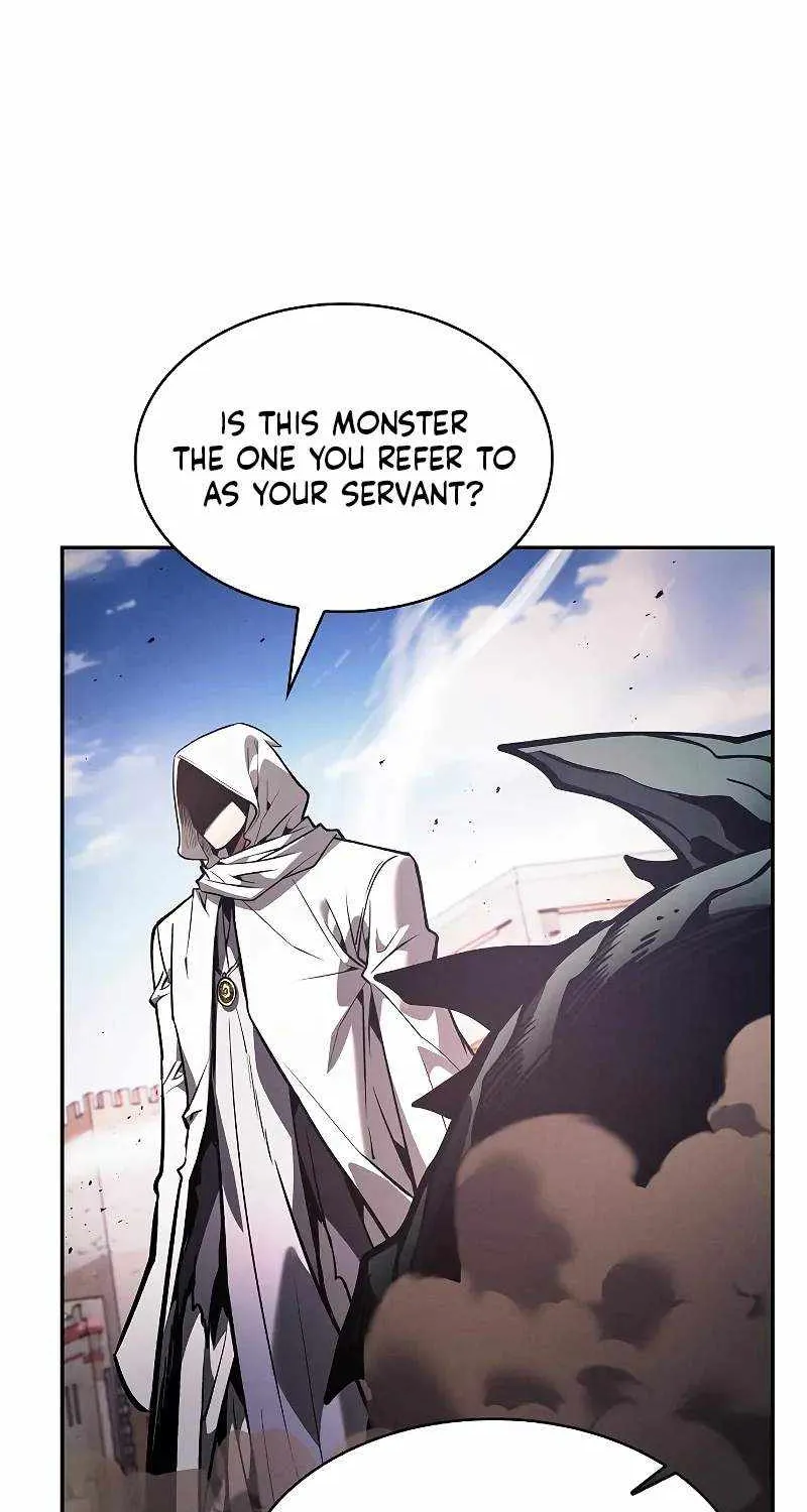 Chapter 124 — page 86