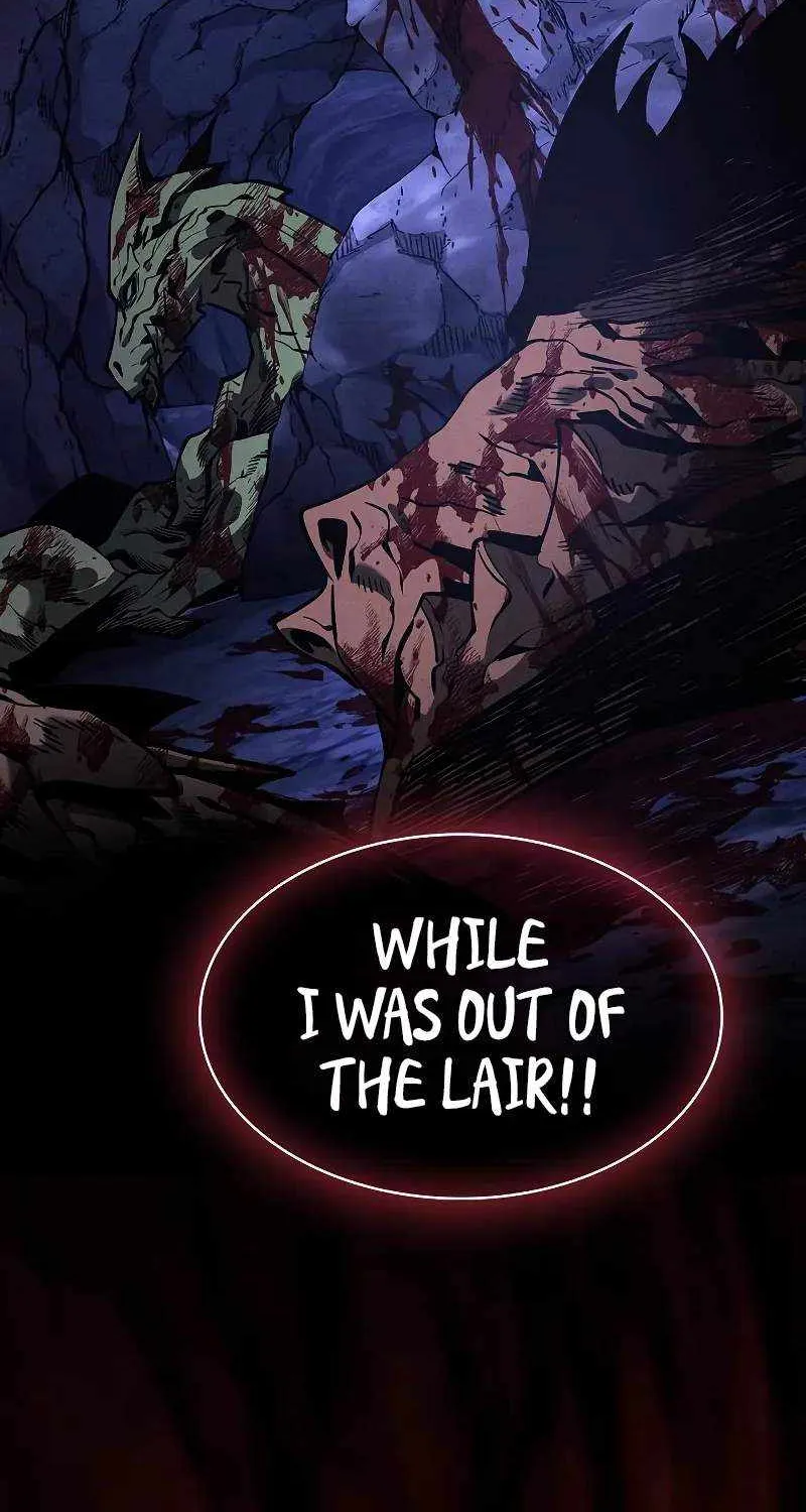 Chapter 124 — page 88