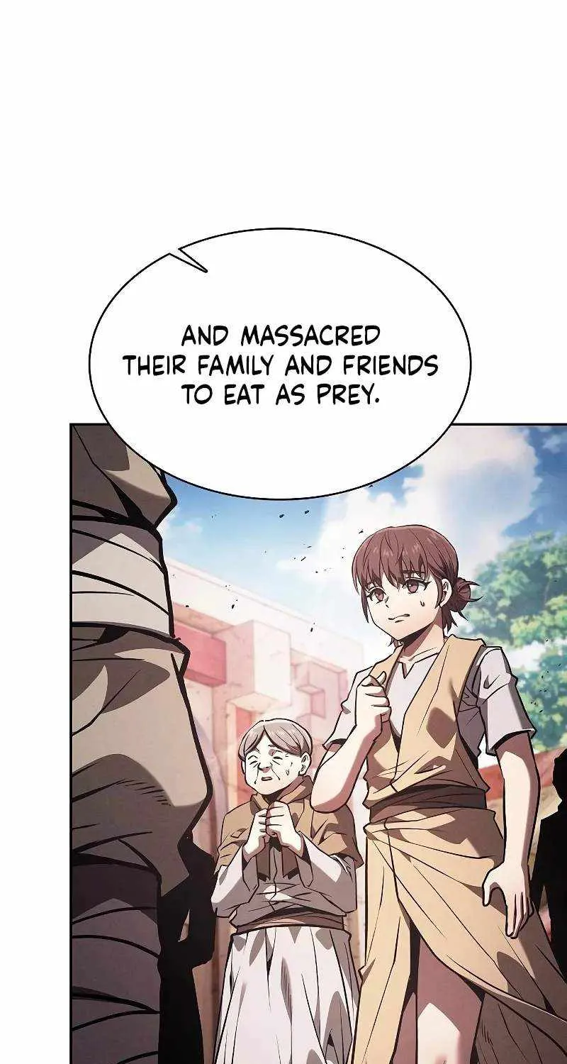 Chapter 124 — page 93