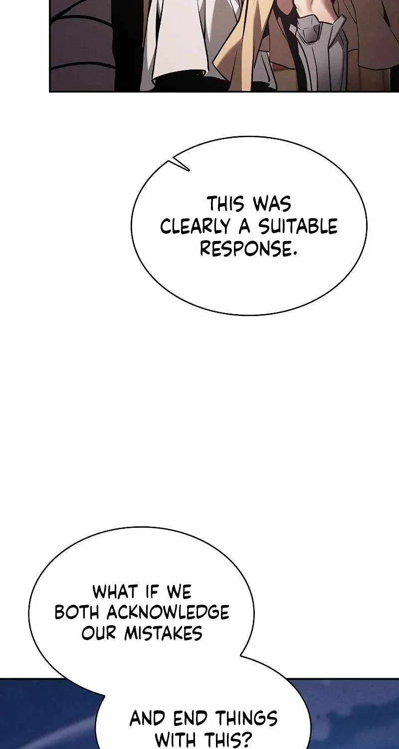 Chapter 124 — page 94