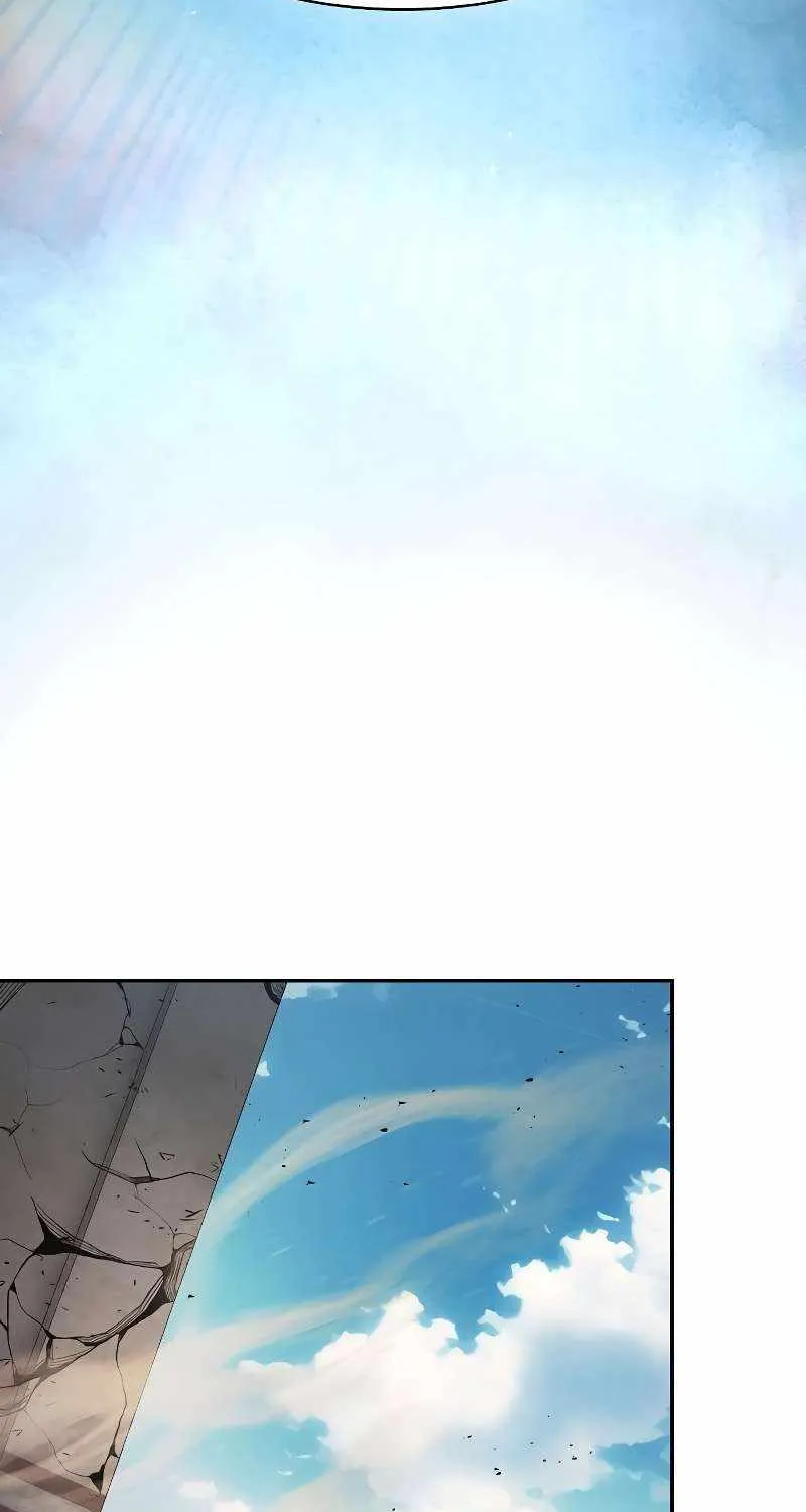Chapter 125 — page 100