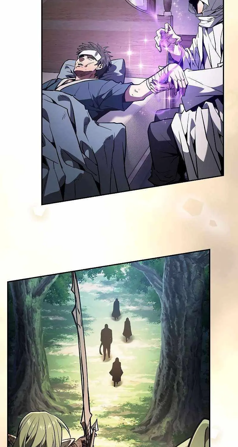 Chapter 125 — page 104