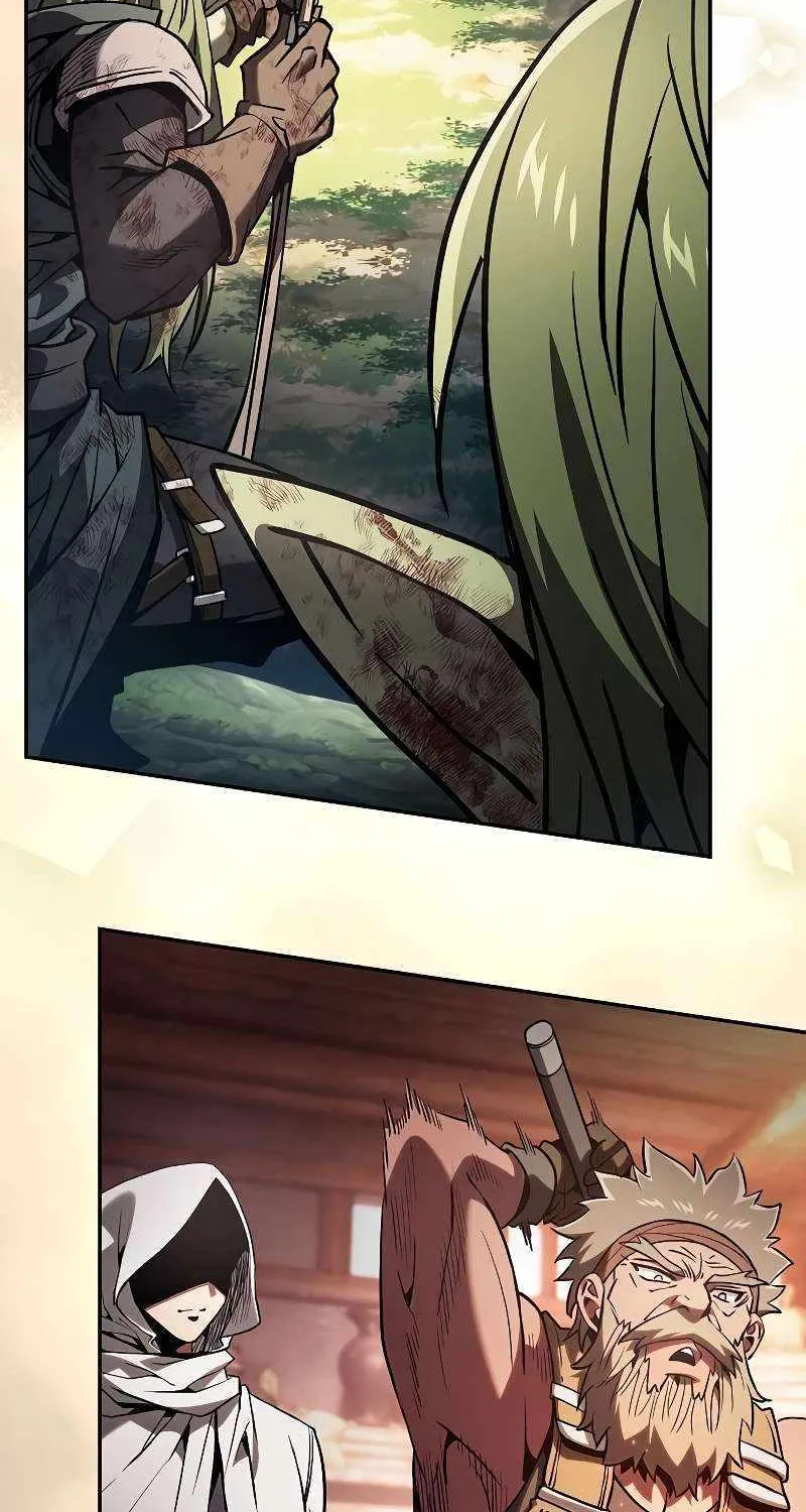 Chapter 125 — page 105