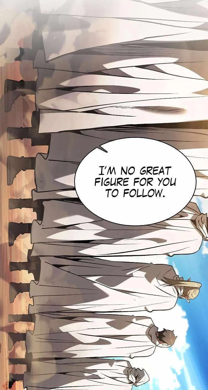 Chapter 125 — page 109