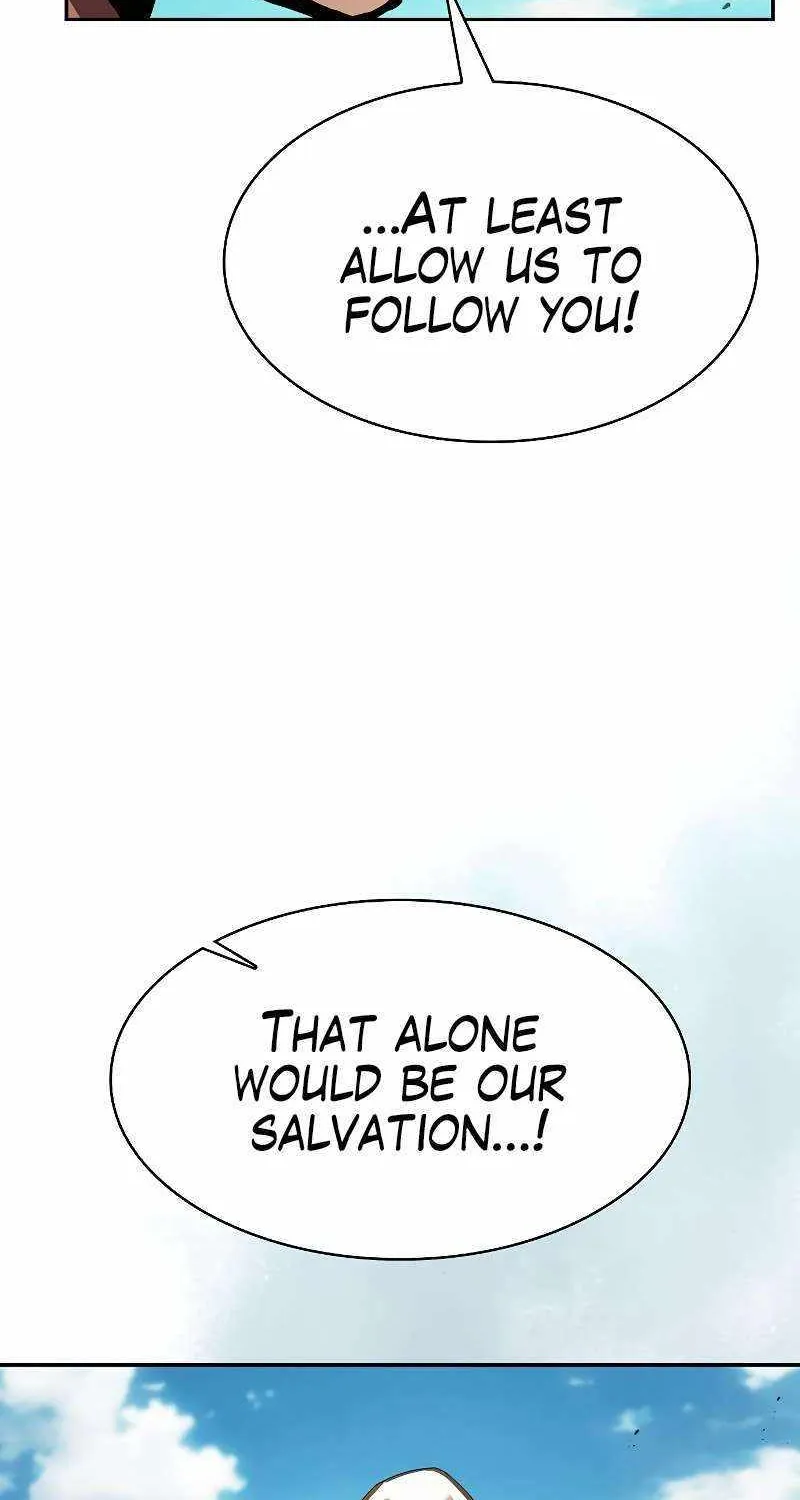 Chapter 125 — page 115