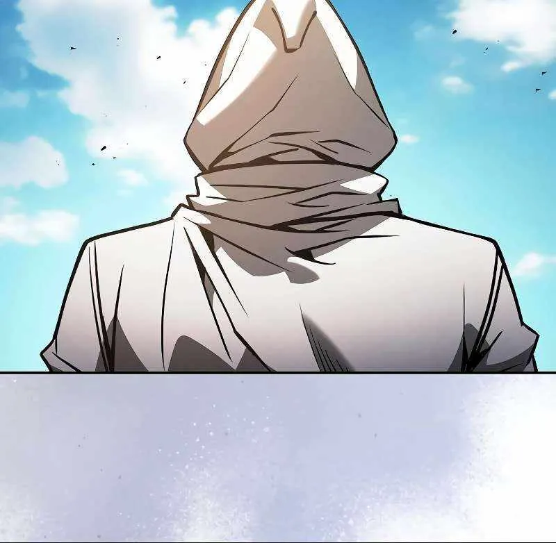 Chapter 125 — page 116