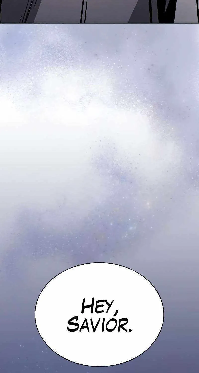 Chapter 125 — page 118