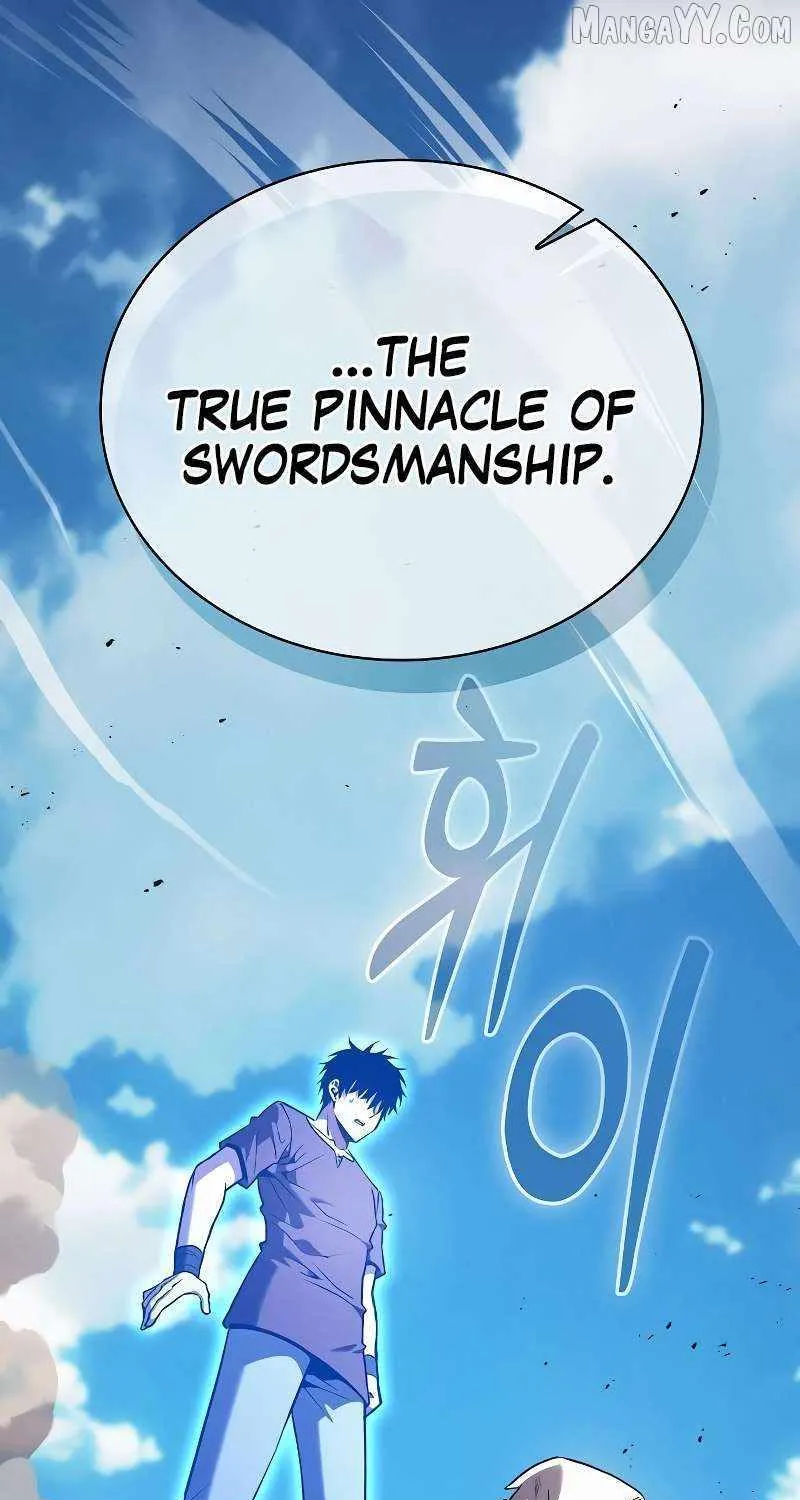 Chapter 125 — page 12