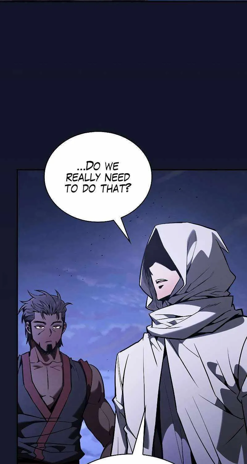 Chapter 125 — page 121
