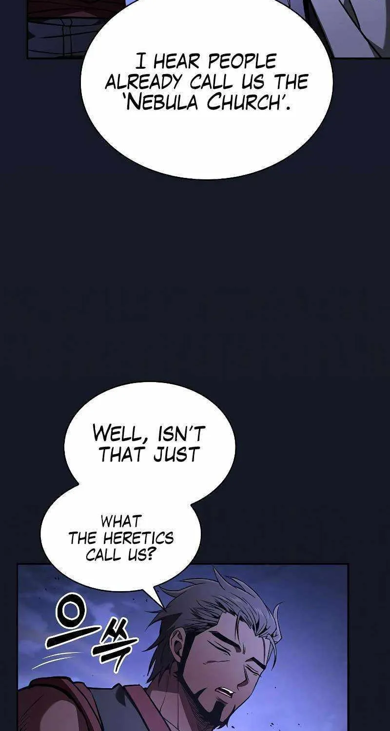 Chapter 125 — page 122