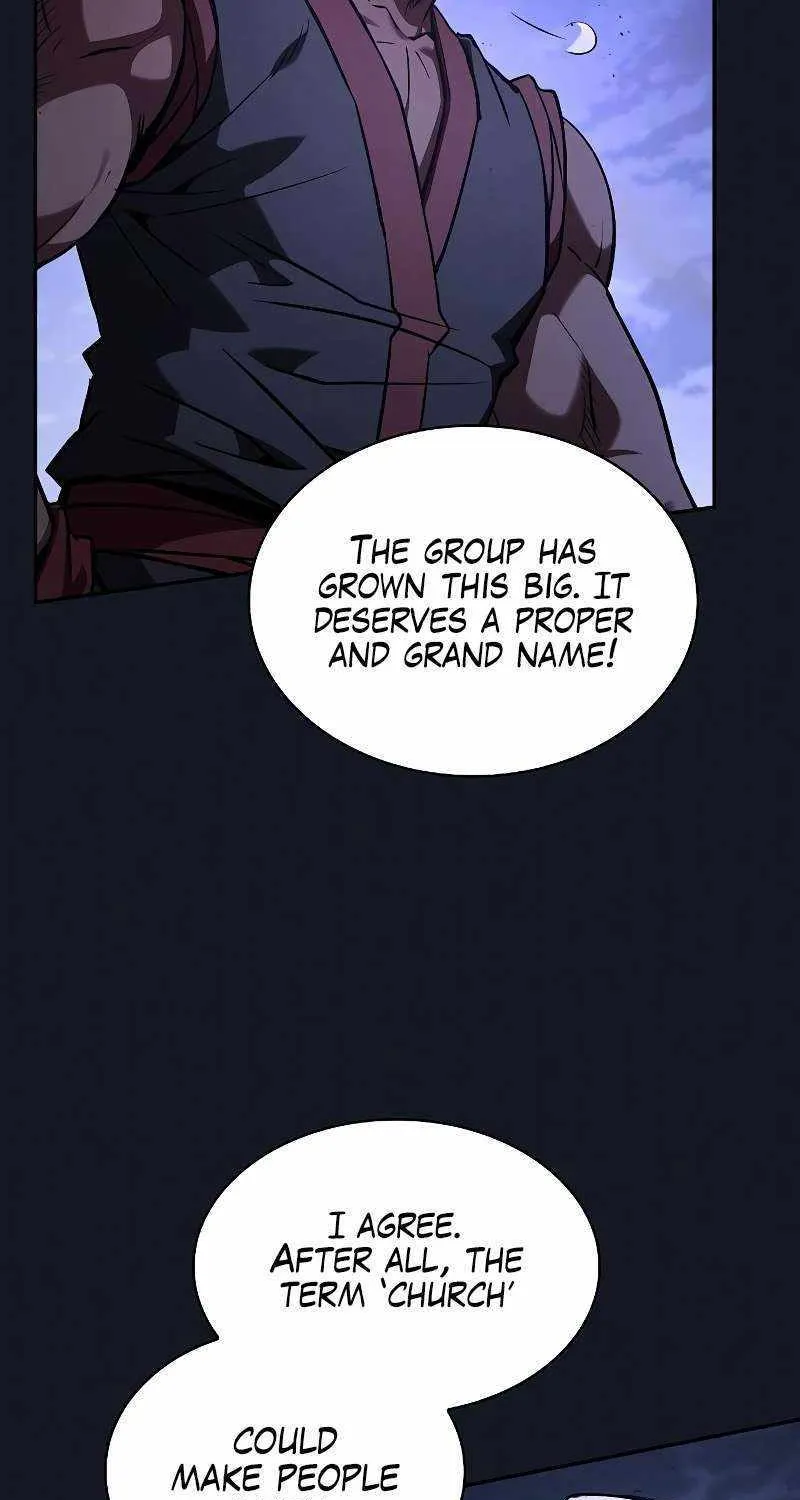 Chapter 125 — page 123