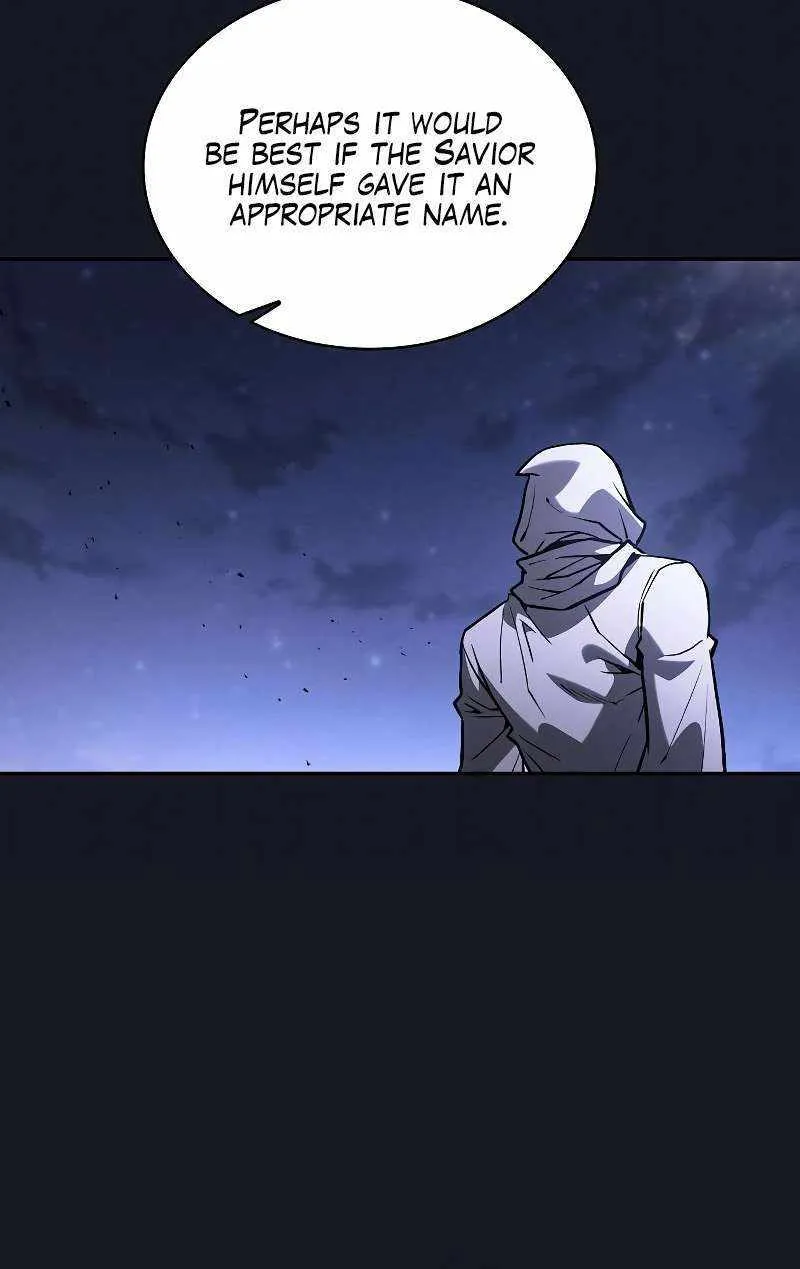 Chapter 125 — page 125