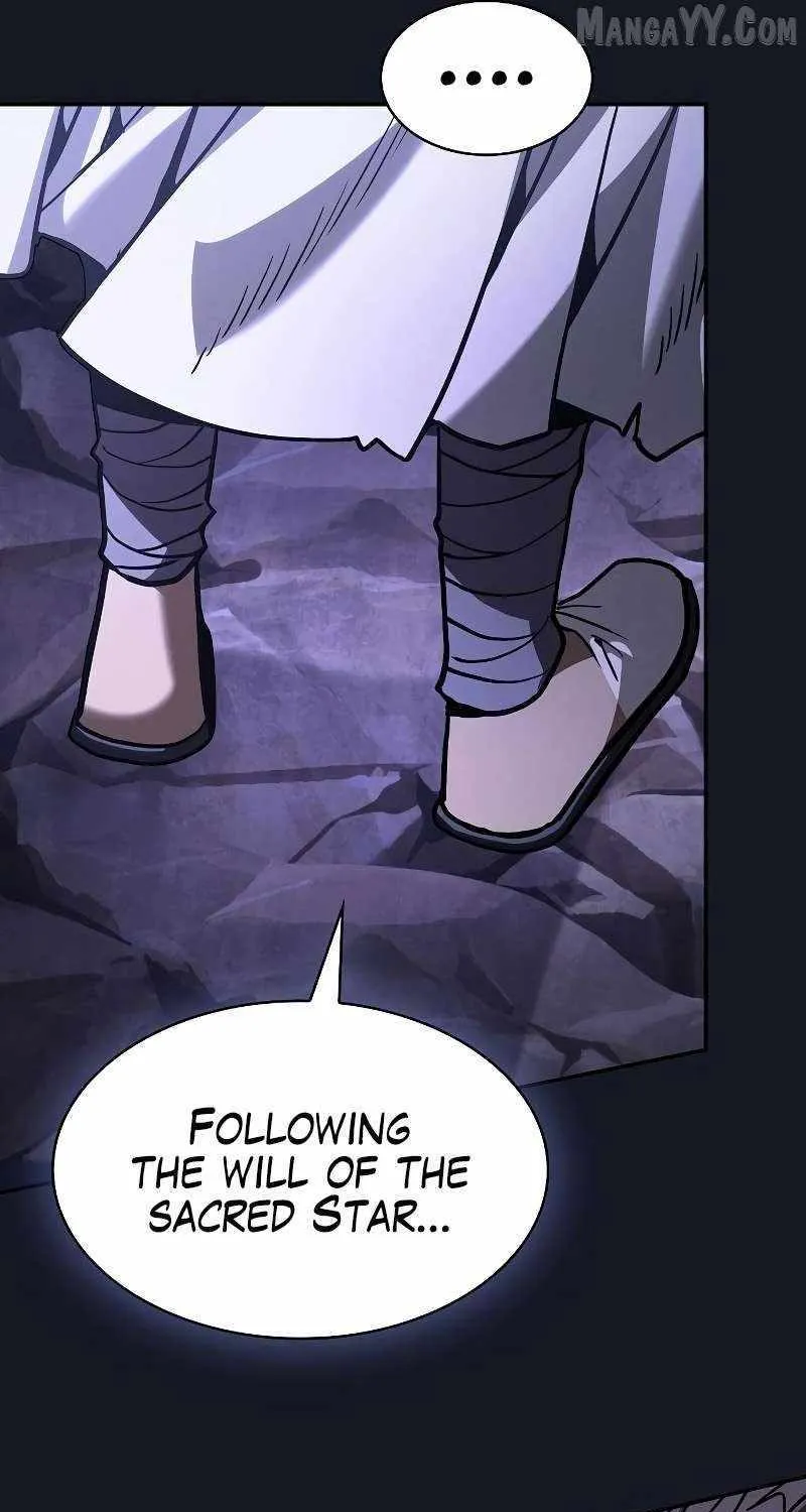 Chapter 125 — page 126