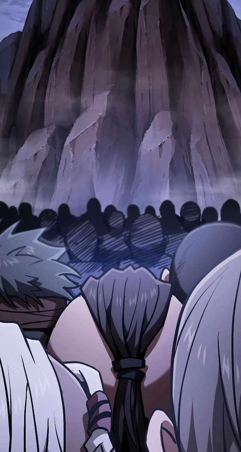 Chapter 125 — page 129