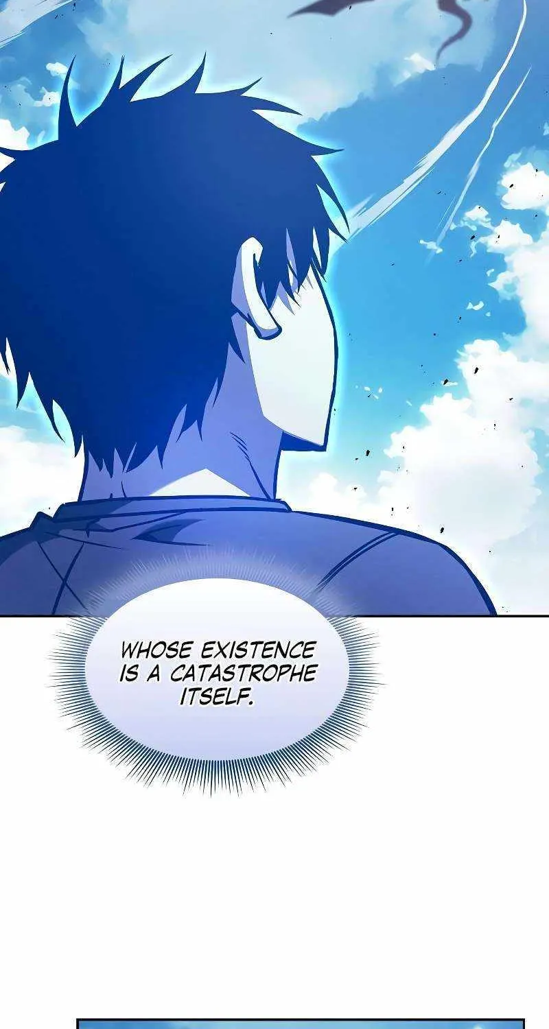 Chapter 125 — page 19