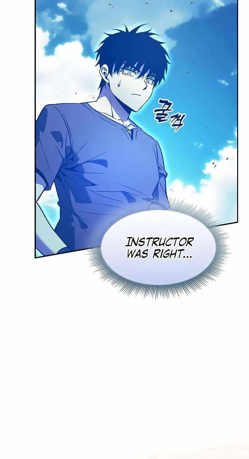 Chapter 125 — page 20