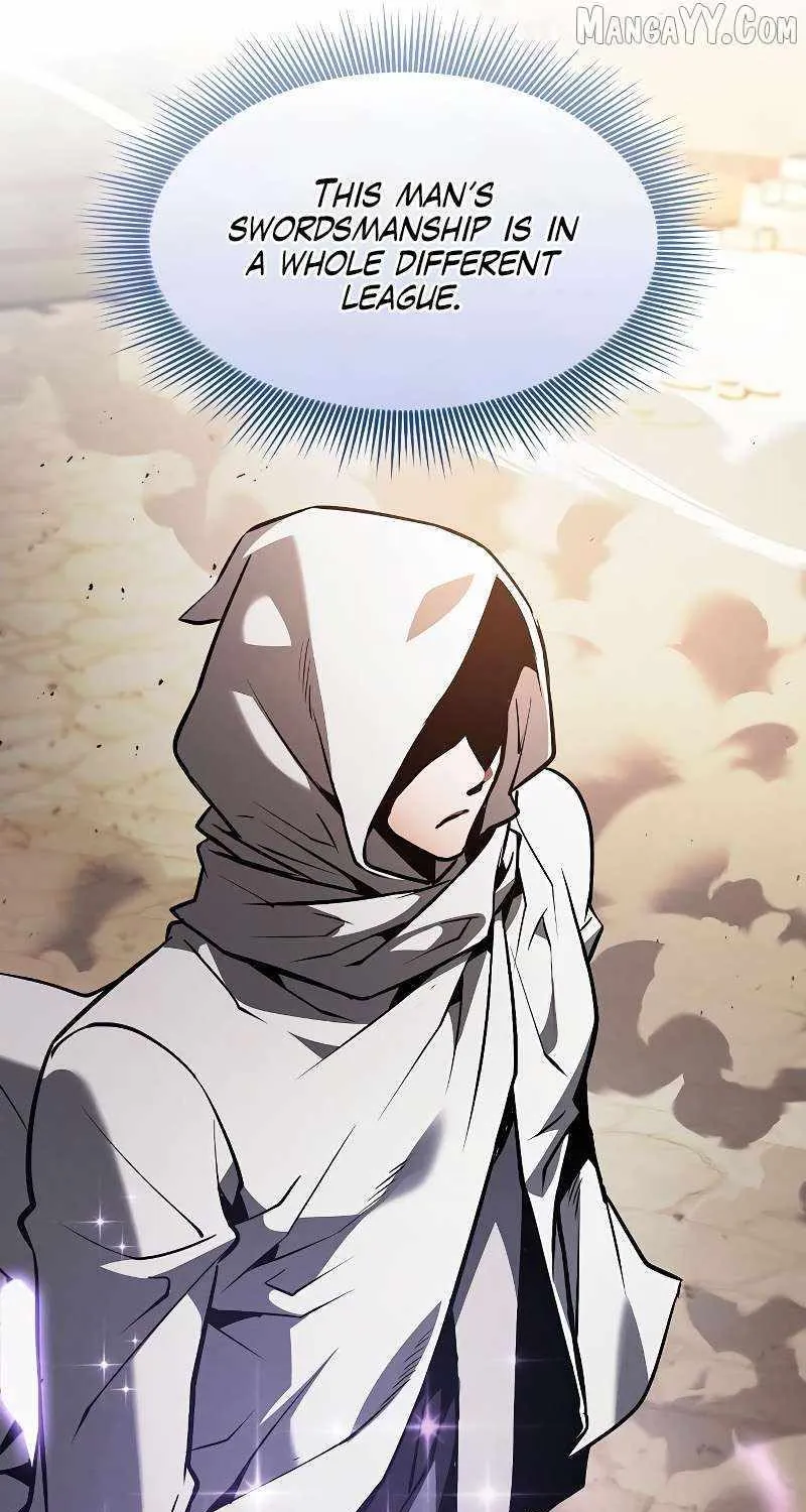 Chapter 125 — page 21