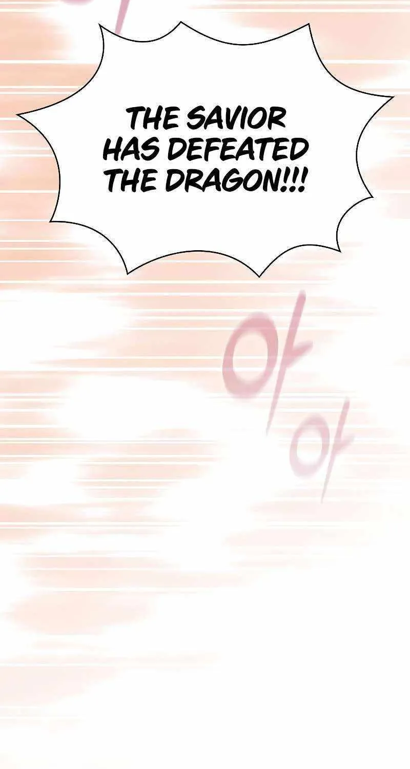 Chapter 125 — page 27