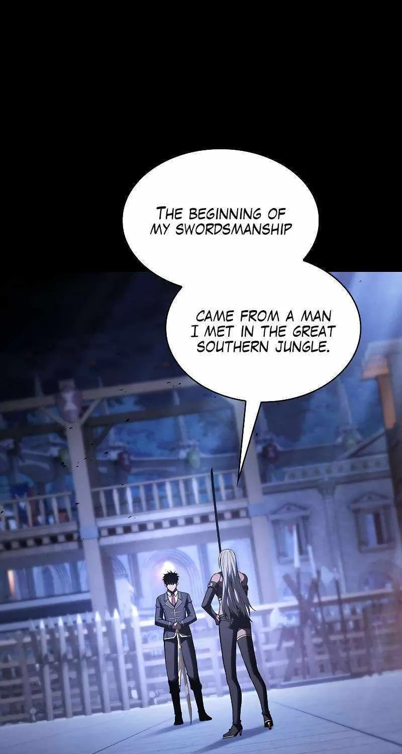 Chapter 125 — page 3