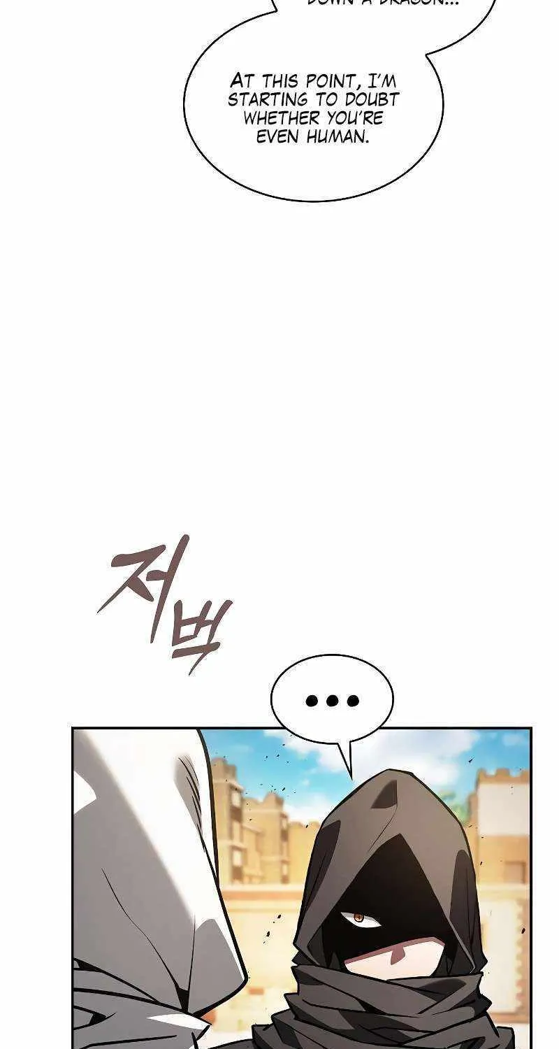 Chapter 125 — page 33