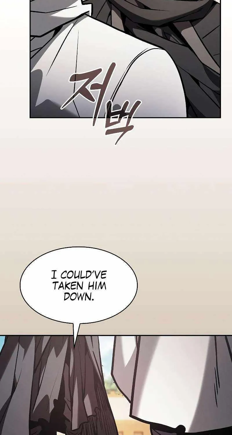 Chapter 125 — page 34