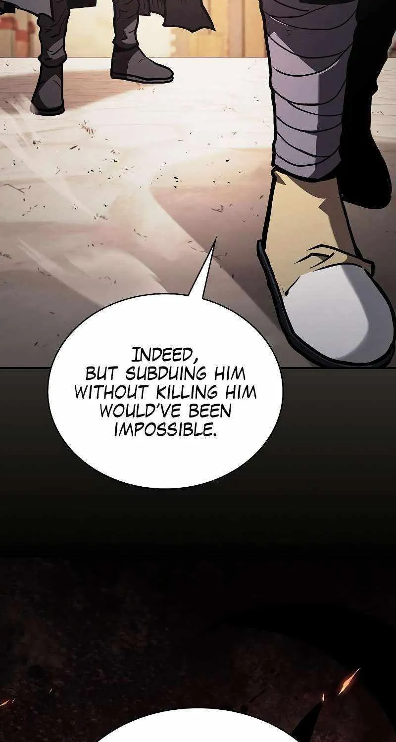 Chapter 125 — page 35