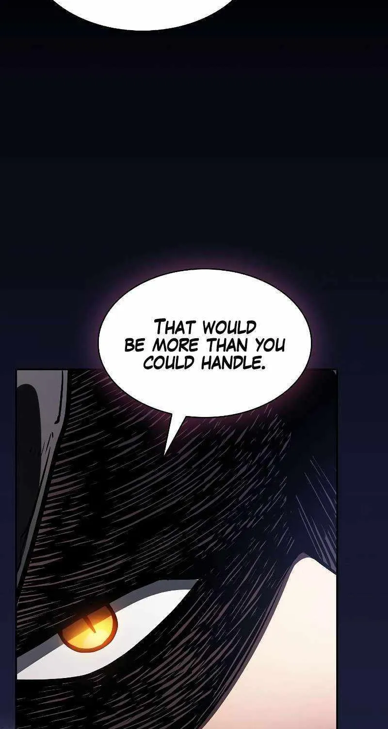 Chapter 125 — page 38
