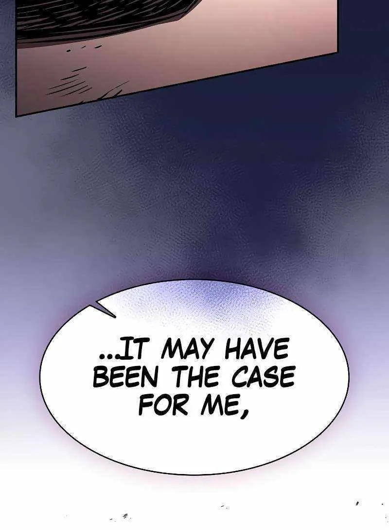 Chapter 125 — page 39